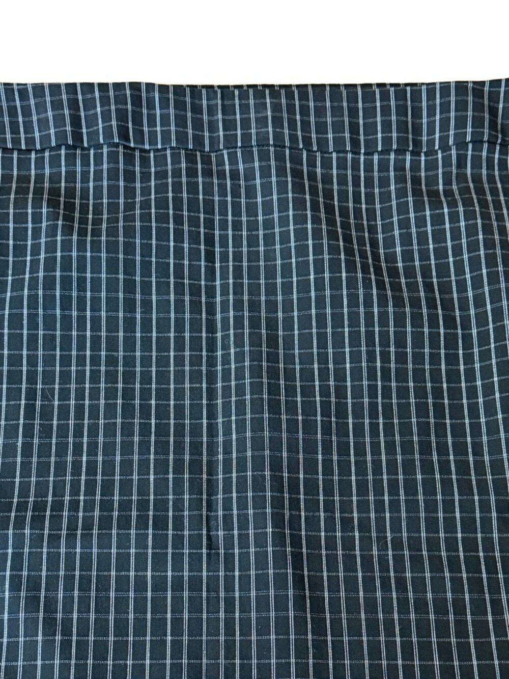 Elle - Women's Midi-Skirt - Size XL - Picture 4 of 7